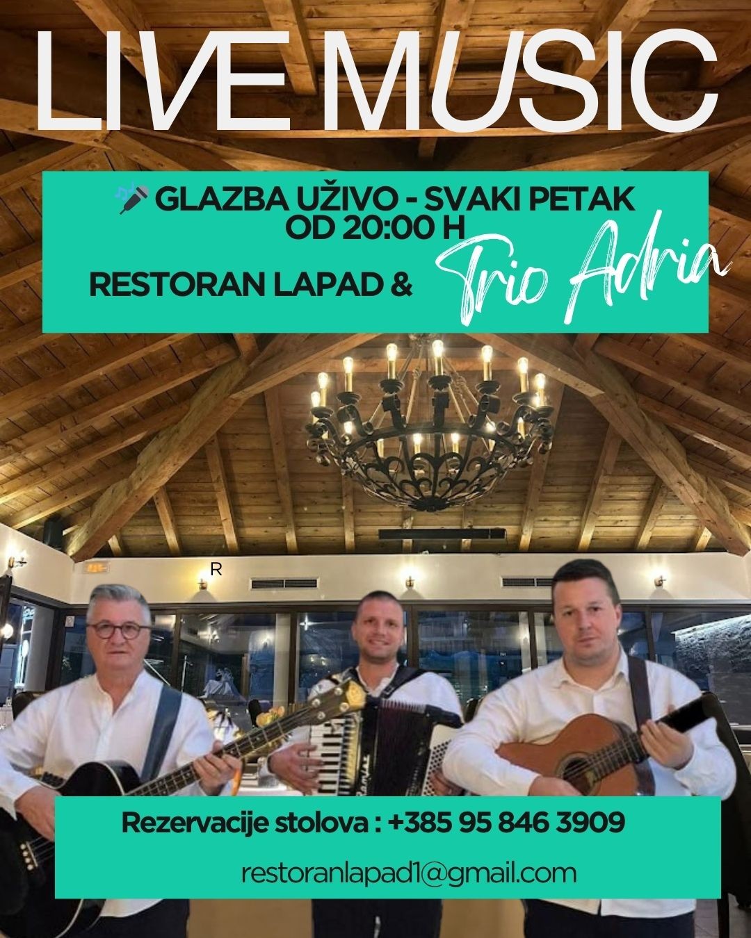 Petak u Restoranu Lapad.jpg